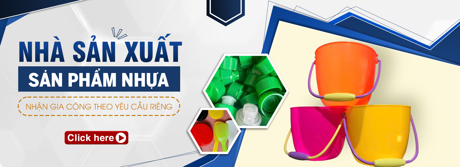 CÔNG TY TNHH SẢN XUẤT THƯƠNG MẠI GIA KỲ