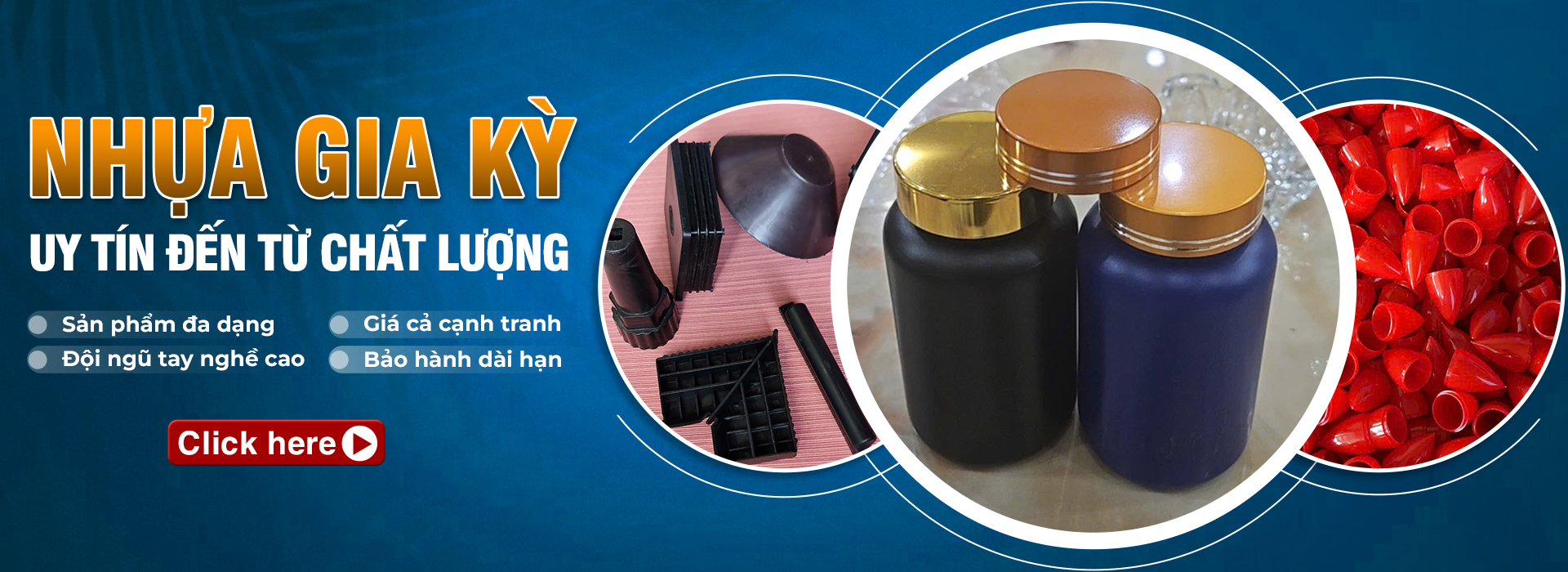 CÔNG TY TNHH SẢN XUẤT THƯƠNG MẠI GIA KỲ